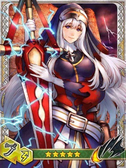 画像ギャラリー No.002のサムネイル画像 / 「モンハン 大狩猟クエスト」70万DL突破。記念のログインキャンペーンを実施