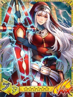 画像ギャラリー No.004のサムネイル画像 / 「モンハン 大狩猟クエスト」70万DL突破。記念のログインキャンペーンを実施