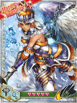 画像ギャラリー No.006のサムネイル画像 / 「モンハン 大狩猟クエスト」70万DL突破。記念のログインキャンペーンを実施