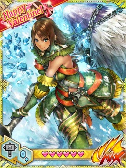 画像ギャラリー No.008のサムネイル画像 / 「モンハン 大狩猟クエスト」70万DL突破。記念のログインキャンペーンを実施