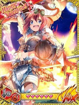 画像ギャラリー No.009のサムネイル画像 / 「モンハン 大狩猟クエスト」70万DL突破。記念のログインキャンペーンを実施