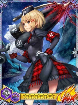 画像ギャラリー No.011のサムネイル画像 / 「モンハン 大狩猟クエスト」70万DL突破。記念のログインキャンペーンを実施