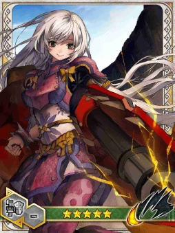 画像ギャラリー No.012のサムネイル画像 / 「モンハン 大狩猟クエスト」70万DL突破。記念のログインキャンペーンを実施