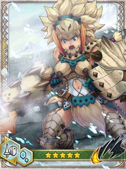 画像ギャラリー No.013のサムネイル画像 / 「モンハン 大狩猟クエスト」70万DL突破。記念のログインキャンペーンを実施