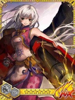 画像ギャラリー No.014のサムネイル画像 / 「モンハン 大狩猟クエスト」70万DL突破。記念のログインキャンペーンを実施