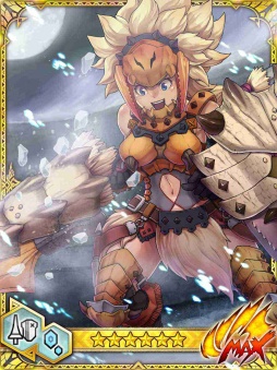 画像ギャラリー No.015のサムネイル画像 / 「モンハン 大狩猟クエスト」70万DL突破。記念のログインキャンペーンを実施