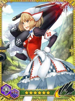 画像ギャラリー No.016のサムネイル画像 / 「モンハン 大狩猟クエスト」70万DL突破。記念のログインキャンペーンを実施