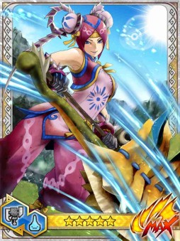 ������#004�Υ���ͥ���/�֥��ϥ� ����ĥ������ȡפ�����ε�֥���ʥ��֥�פ��о줹��۵ޥ�������