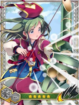 ������#005�Υ���ͥ���/�֥��ϥ� ����ĥ������ȡפ�����ε�֥���ʥ��֥�פ��о줹��۵ޥ�������