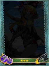 ������#007�Υ���ͥ���/�֥��ϥ� ����ĥ������ȡפ�����ε�֥���ʥ��֥�פ��о줹��۵ޥ�������