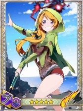 ������#008�Υ���ͥ���/�֥��ϥ� ����ĥ������ȡפ�����ε�֥���ʥ��֥�פ��о줹��۵ޥ�������