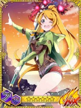 ������#009�Υ���ͥ���/�֥��ϥ� ����ĥ������ȡפ�����ε�֥���ʥ��֥�פ��о줹��۵ޥ�������