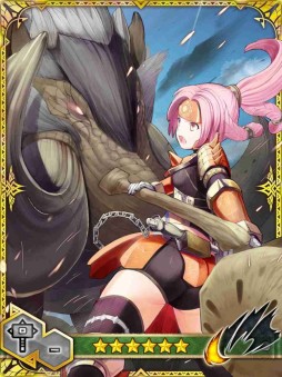 ������#011�Υ���ͥ���/�֥��ϥ� ����ĥ������ȡפ�����ε�֥���ʥ��֥�פ��о줹��۵ޥ�������