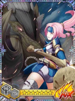 ������#012�Υ���ͥ���/�֥��ϥ� ����ĥ������ȡפ�����ε�֥���ʥ��֥�פ��о줹��۵ޥ�������