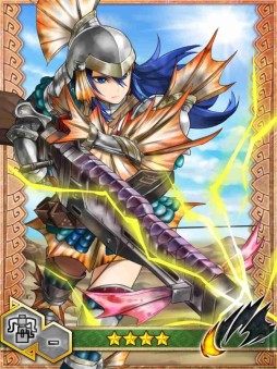 ������#013�Υ���ͥ���/�֥��ϥ� ����ĥ������ȡפ�����ε�֥���ʥ��֥�פ��о줹��۵ޥ�������