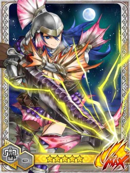 ������#014�Υ���ͥ���/�֥��ϥ� ����ĥ������ȡפ�����ε�֥���ʥ��֥�פ��о줹��۵ޥ�������