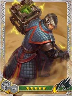 ������#015�Υ���ͥ���/�֥��ϥ� ����ĥ������ȡפ�����ε�֥���ʥ��֥�פ��о줹��۵ޥ�������