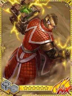 ������#016�Υ���ͥ���/�֥��ϥ� ����ĥ������ȡפ�����ε�֥���ʥ��֥�פ��о줹��۵ޥ�������