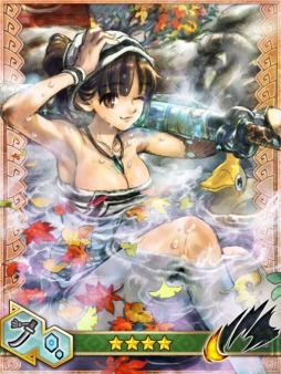 ���������꡼ No.003�Υ���ͥ������ / �֥��ϥ� ����ĥ������ȡס������õ�����륤�٥�Ȥ�4��1���˳���