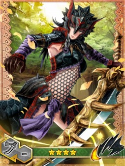 ���������꡼ No.005�Υ���ͥ������ / �֥��ϥ� ����ĥ������ȡס������õ�����륤�٥�Ȥ�4��1���˳���