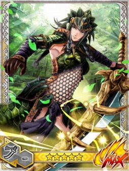 ���������꡼ No.006�Υ���ͥ������ / �֥��ϥ� ����ĥ������ȡס������õ�����륤�٥�Ȥ�4��1���˳���