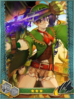 ���������꡼ No.007�Υ���ͥ������ / �֥��ϥ� ����ĥ������ȡס������õ�����륤�٥�Ȥ�4��1���˳���