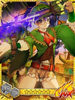 ���������꡼ No.008�Υ���ͥ������ / �֥��ϥ� ����ĥ������ȡס������õ�����륤�٥�Ȥ�4��1���˳���