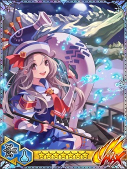 ���������꡼ No.010�Υ���ͥ������ / �֥��ϥ� ����ĥ������ȡס������õ�����륤�٥�Ȥ�4��1���˳���