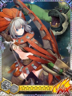 ���������꡼ No.013�Υ���ͥ������ / �֥��ϥ� ����ĥ������ȡס������õ�����륤�٥�Ȥ�4��1���˳���