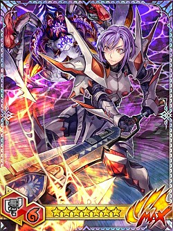 ������#002�Υ���ͥ���/�֥��ϥ�����ĥ������ȡס����Х��Х륯�����ȤǸ���ϥ󥿡���������褦