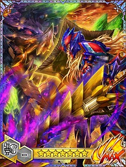 ������#005�Υ���ͥ���/�֥��ϥ�����ĥ������ȡס����Х��Х륯�����ȤǸ���ϥ󥿡���������褦