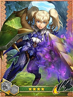 ������#006�Υ���ͥ���/�֥��ϥ�����ĥ������ȡס����Х��Х륯�����ȤǸ���ϥ󥿡���������褦