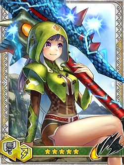 ������#007�Υ���ͥ���/�֥��ϥ�����ĥ������ȡס����Х��Х륯�����ȤǸ���ϥ󥿡���������褦