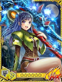 ������#008�Υ���ͥ���/�֥��ϥ�����ĥ������ȡס����Х��Х륯�����ȤǸ���ϥ󥿡���������褦