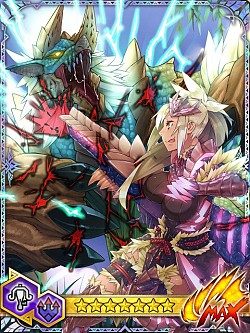 ������#009�Υ���ͥ���/�֥��ϥ�����ĥ������ȡס����Х��Х륯�����ȤǸ���ϥ󥿡���������褦