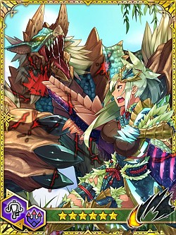 ������#010�Υ���ͥ���/�֥��ϥ�����ĥ������ȡס����Х��Х륯�����ȤǸ���ϥ󥿡���������褦