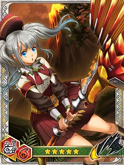 ������#011�Υ���ͥ���/�֥��ϥ�����ĥ������ȡס����Х��Х륯�����ȤǸ���ϥ󥿡���������褦