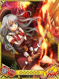 ������#012�Υ���ͥ���/�֥��ϥ�����ĥ������ȡס����Х��Х륯�����ȤǸ���ϥ󥿡���������褦