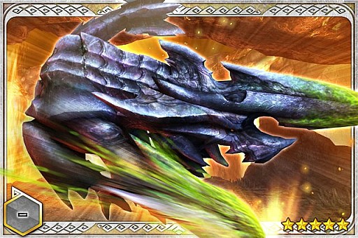 ������#013�Υ���ͥ���/�֥��ϥ�����ĥ������ȡס����Х��Х륯�����ȤǸ���ϥ󥿡���������褦