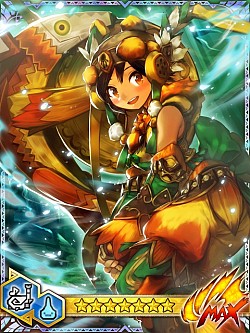 ������#003�Υ���ͥ���/�֥��ϥ� ����ĥ������ȡס�������󥹥����Ȥ��ƥƥ�����å������郎�и�