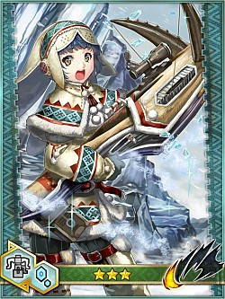 ������#004�Υ���ͥ���/�֥��ϥ� ����ĥ������ȡס�������󥹥����Ȥ��ƥƥ�����å������郎�и�