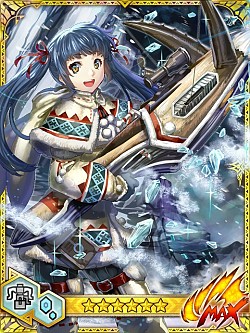 ������#005�Υ���ͥ���/�֥��ϥ� ����ĥ������ȡס�������󥹥����Ȥ��ƥƥ�����å������郎�и�