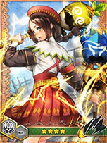 ꡼ No.002 | ֥ϥ ĥȡפ緿åץǡȤ»ܡϥ󥿡ϡGϥ󥿡פ˾ʲǽ