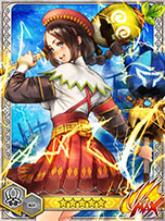 ꡼ No.003 | ֥ϥ ĥȡפ緿åץǡȤ»ܡϥ󥿡ϡGϥ󥿡פ˾ʲǽ