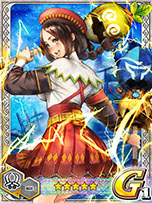 ꡼ No.004 | ֥ϥ ĥȡפ緿åץǡȤ»ܡϥ󥿡ϡGϥ󥿡פ˾ʲǽ