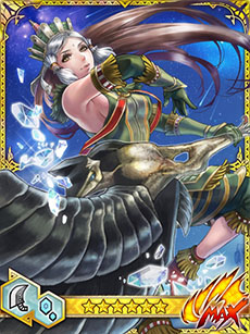 ꡼ No.006 | ֥ϥ ĥȡפ緿åץǡȤ»ܡϥ󥿡ϡGϥ󥿡פ˾ʲǽ