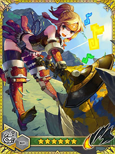 ꡼ No.007 | ֥ϥ ĥȡפ緿åץǡȤ»ܡϥ󥿡ϡGϥ󥿡פ˾ʲǽ