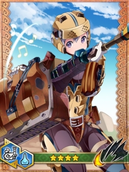 ������#008�Υ���ͥ���/�֥��ϥ� ����ĥ������ȡפ�100��DL���˵�ǰ�Υ����ڡ�����2�Ƥ�����