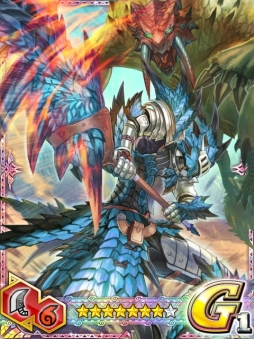 ������#009�Υ���ͥ���/�֥��ϥ� ����ĥ������ȡפ�100��DL���˵�ǰ�Υ����ڡ�����2�Ƥ�����