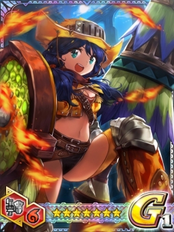 ������#010�Υ���ͥ���/�֥��ϥ� ����ĥ������ȡפ�100��DL���˵�ǰ�Υ����ڡ�����2�Ƥ�����